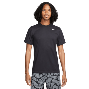 Nike Dri-FIT Legend Fitness T-Shirt - Men's