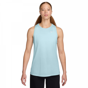 Nike Dri-FIT Training Tank - Women's