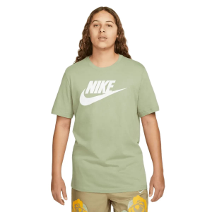 Nike Sportswear T-Shirt - Men's
