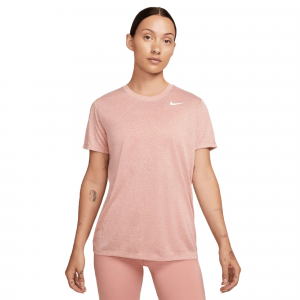 Nike Dri-FIT T-Shirt - Women's