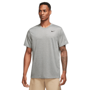 Nike Dri-FIT Legend Fitness T-Shirt - Men's