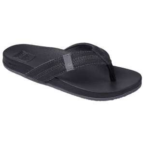 REEF Cushion Phantom Sandal - Kids'