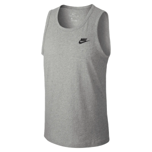 Nike Sportswear Club Tank - Men's