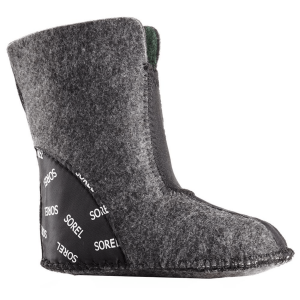 Sorel Inner Boot 6mm ThermoPlus Liner - Youth