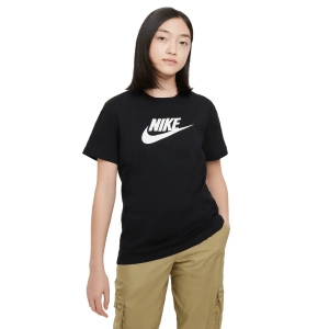 Nike Sportswear T-Shirt - Girls'