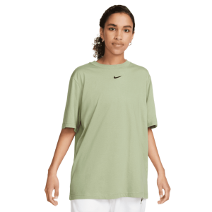 Nike Sportswear Essential T-Shirt - Women's