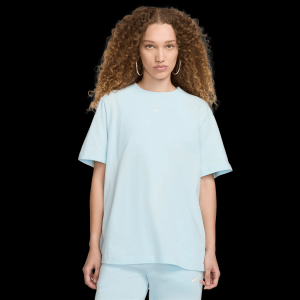Nike Sportswear Essential T-Shirt - Women's