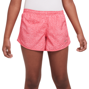 Nike Dri-FIT Tempo Running Short - Girls'