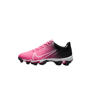 Nike Hyperdiamond 4 Keystone GG Cleat - Kids'