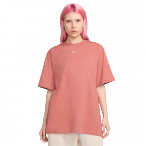 Nike Sportswear Essential T-Shirt - Women's