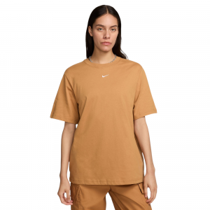 Nike Sportswear Essential T-Shirt - Women's