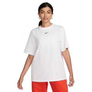 Nike Sportswear Essential T-Shirt - Women's