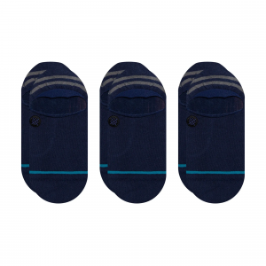 Stance Gamut 2 Sock (3 Pack)