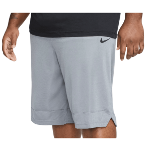 Nike Dri-FIT Icon Short - Men's