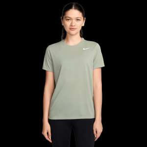 Nike Dri-FIT T-Shirt - Women's