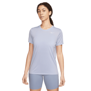 Nike Dri-FIT T-Shirt - Women's