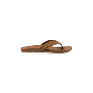 REEF Cushion Phantom Sandal - Kids'