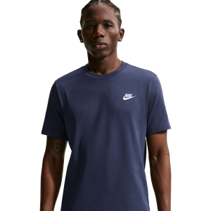Nike Nike Sportswear Club T-Shirt - Men's - $30.00 at Als.com