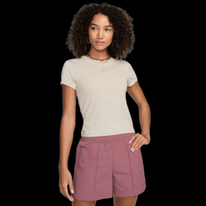 Nike Sportswear Chill Knit T-Shirt - Women's