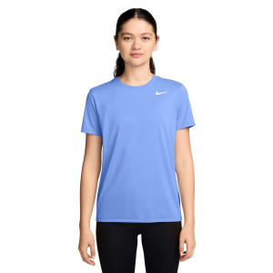 Nike Dri-FIT T-Shirt - Women's