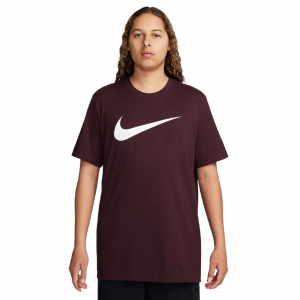 Nike Sportswear Swoosh T-Shirt - Men's