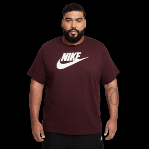 Nike Sportswear T-Shirt - Men's