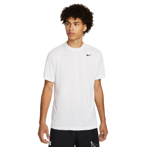 Nike Dri-FIT Legend Fitness T-Shirt - Men's