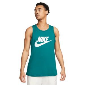 Nike Sportswear Tank - Men's