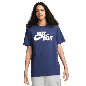 Nike Sportswear JDI T-Shirt - Men's