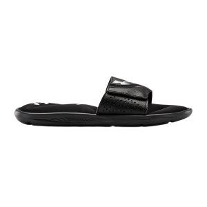 Under Armour Ignite VI Slide - Boys'