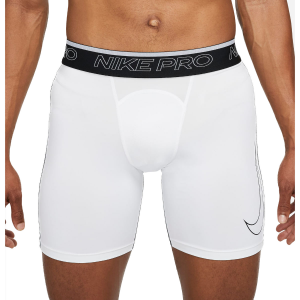 Nike Pro Dri-FIT Short - Men's
