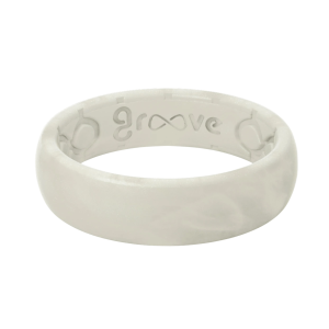 Groove Life Groove Life Solid Thin Ring - Women's - $34.95 at Als.com