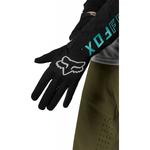 Fox Racing Ranger Mountain Bike Glove - Women's