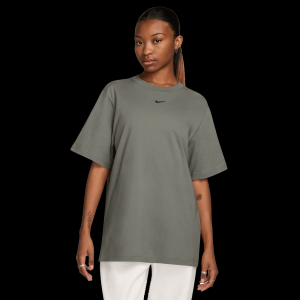 Nike Sportswear Essential T-Shirt - Women's