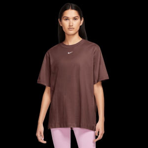 Nike Sportswear Essential T-Shirt - Women's