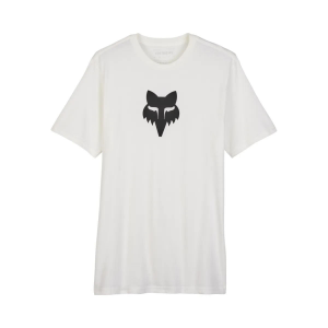 Fox Racing Fox Head Premium T-Shirt