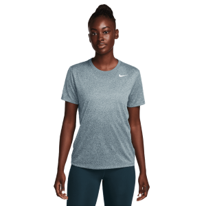 Nike Dri-FIT T-Shirt - Women's