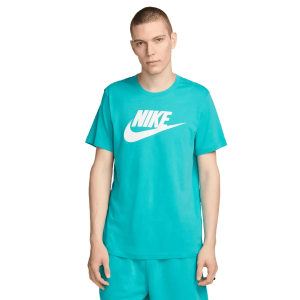Nike Sportswear T-Shirt - Men's