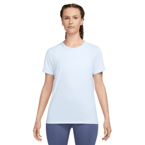 Nike Dri-FIT T-Shirt - Women's