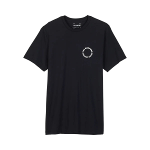 Fox Racing Next Level Premium T-Shirt