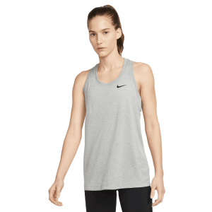 Nike Dri-FIT Racerback Tank Top - Women's