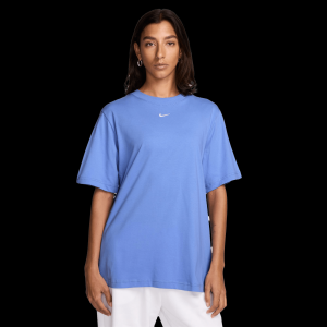 Nike Sportswear Essential T-Shirt - Women's