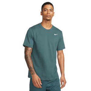Nike Dri-FIT Fitness T-Shirt - Men's