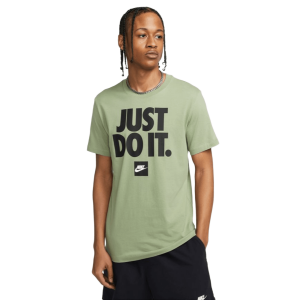 Nike Sportswear T-Shirt - Men's