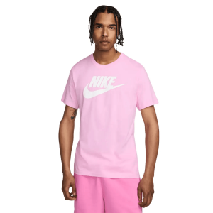 Nike Sportswear T-Shirt - Men's