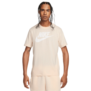 Nike Sportswear T-Shirt - Men's