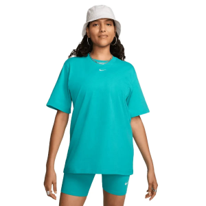 Nike Sportswear Essential T-Shirt - Women's