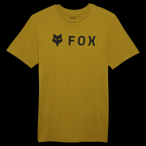 Fox Racing Absolute Premium T-Shirt - Men's