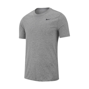 Nike Dri-FIT Fitness T-Shirt - Men's
