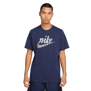 Nike Sportswear T-Shirt - Men's